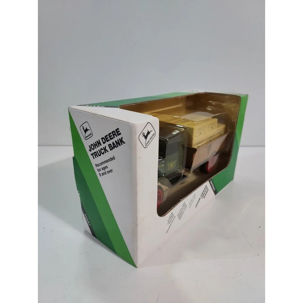 ERTL up sale